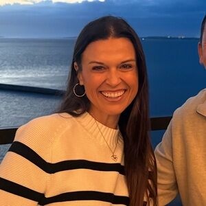 Meet your Posher, Micah